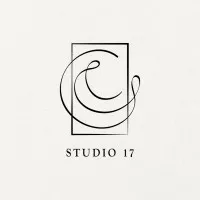 Studio 17