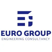 Euro Group for Engineering Consultancy