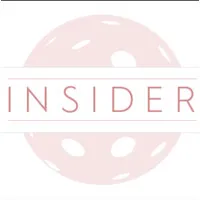 Pickleball Insider