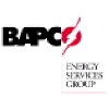 BAPCO Energy Services Group BAPCO Energy Services Group