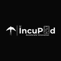 Incupad LLC