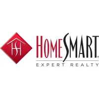 HomeSmart Expert Realty