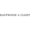Eastwood & Cleef LLC Eastwood & Cleef LLC