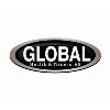 Global Health & Fitness LLC Global Health & Fitness LLC