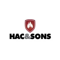 HAC & SONS