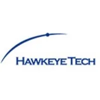 Hawkeye Tech Co., Ltd. Hawkeye Tech Co., Ltd.