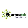 Pharmatek Solutions Inc. Pharmatek Solutions Inc.
