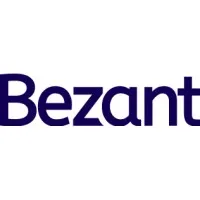 Bezant Technologies