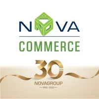 Nova Commerce