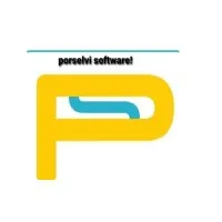 Porselvi Software Pvt Ltd