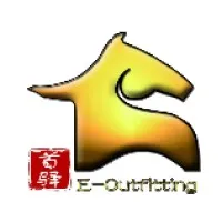 E-Outfitting Golden Country Hotel