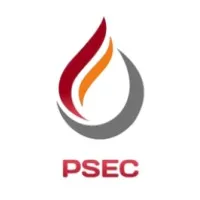 PSEC