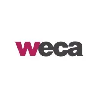 Wisconsin Early Childhood Association (WECA) Wisconsin Early Childhood Association (WECA)