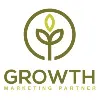 Growth Marketing Partner, Inc. Growth Marketing Partner, Inc.