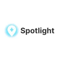 Sur-Spotlight
