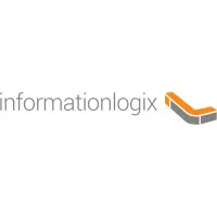 InformationLogix, Inc.