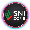 SNI Zone Ⓡ | Business Setup Specialists in Dubai SNI Zone Ⓡ | Business Setup Specialists in Dubai