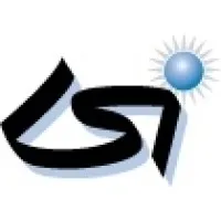 Linguistic Systems, Inc.