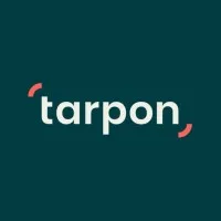 Tarpon
