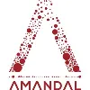 Amandal Amandal