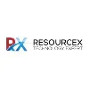 ResourceX, Inc ResourceX, Inc