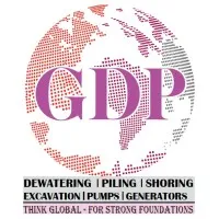 Global Dewatering & Piling LLC