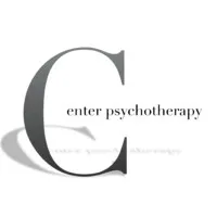 Center Psychotherapy