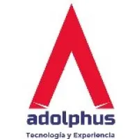 ADOLPHUS S.A.