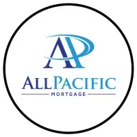All Pacific Mortgage