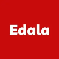 Edala Homes