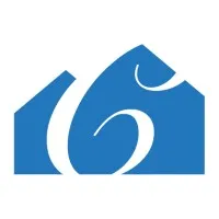 Caliber Healthcare Plus