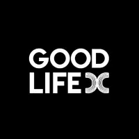 GOOD LIFE X
