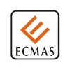 ECMAS ECMAS
