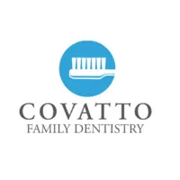 Covatto Family Dentistry