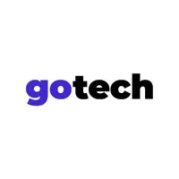 GoTech Software Inc. GoTech Software Inc.