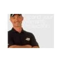 Withnell Motor Co