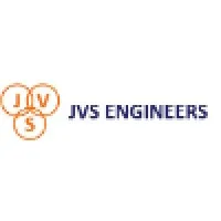 JVS Engineers Pte Ltd JVS Engineers Pte Ltd