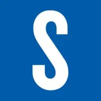Satake USA
