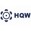 HQW Aerospace UK Ltd
