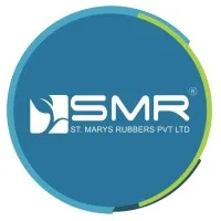 ST.MARYS RUBBERS Pvt.Ltd (SMR)