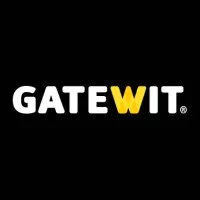 Gatewit