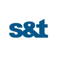 S&T AG | S&T Group