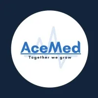 ace.med