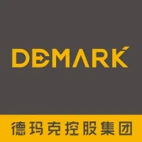 Demark Holding Group
