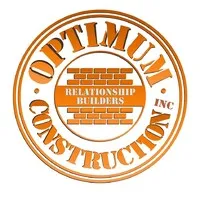 Optimum Construction, Inc.