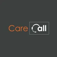 CareCall Retail & Distribution Services