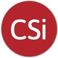Compassion Services International