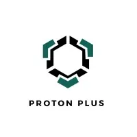 Proton Plus