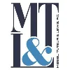 Meisel, Tuteur & Lewis P.C. Meisel, Tuteur & Lewis P.C.