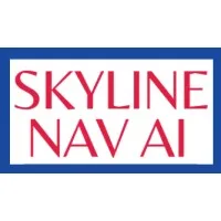 Skyline Nav AI | Pathfinder